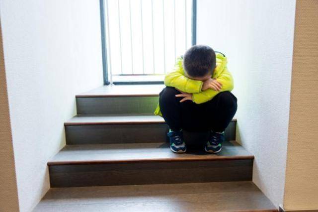 게티이미지뱅크