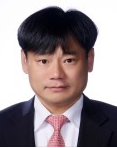 김학주 한동대학교 교수