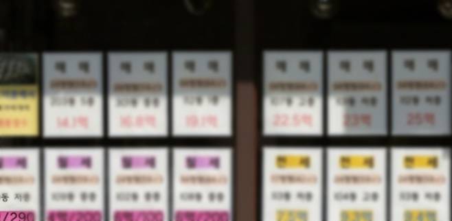 뉴스1
