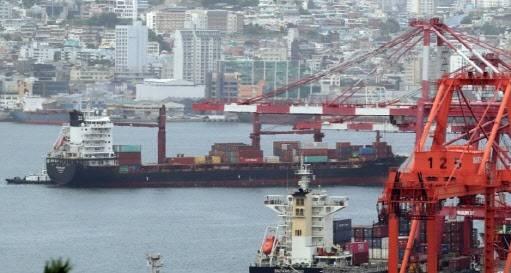 (사진=연합뉴스)