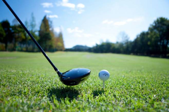 골프존커머스가 코스닥 상장예비심사를 통과했다./사진=이미지투데이