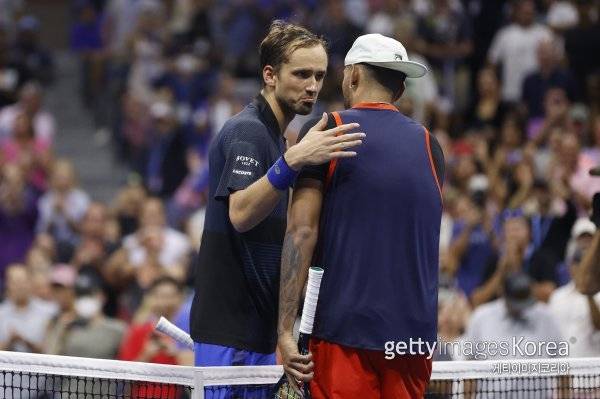 사진=게티이미지코리아.