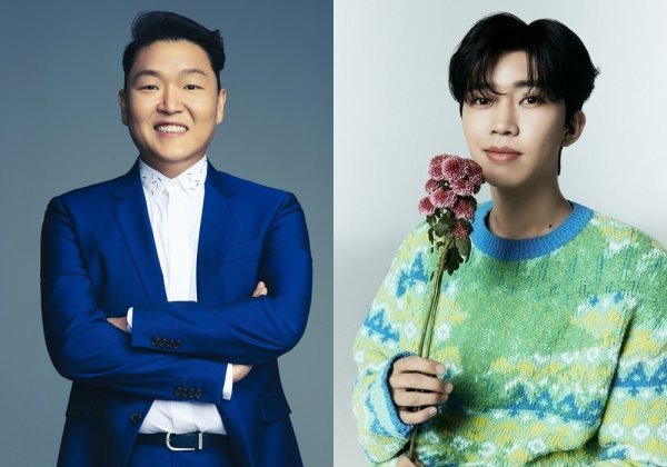 TMA organizing community said on July 7, PSY, Lim Young-woong has been named in the 5th lineup of 2022 TMA.PSY has produced countless hits such as Gangnam Style, New, Champion, GENTLEMAN, DADDY, Birds, New Face and That over the past 20 years after debut in 2001.In addition, they are presenting representative brand concerts such as Hummak Show in summer and All Night Stand at the end of the year.Especially, the title song That That (prod) of the regular 9th album Sada 9 released in April.& ft. SUGA of BTS) has reached the 80th place on the US Billboard HOT 100 and 61st on the UK official single chart TOP 100, and has been influential in various indicators such as raising the domestic music chart for nearly a month after its release.Lim Young-woong will win the final title in TV CHOSUN Tomorrow is Mr. Trott after debut in 2016, and continue to be popular with syndrome, which goes beyond music, broadcasting and advertising.This year, the first full-length album IM HERO (AM Hero) and the first national tour concert solidified the irreplaceable presence.In particular, the national tour sold out all seven cities and 21 seats, and proved ticket power by mobilizing 170,000 audiences.In addition, Lim Young-woong entered the 2021 TMA for the first time since debut last year, and won the spotlight with three gold medals in the Trot Mens Division, the Fan & Star Best Asdat Award, and the Popular Award.So, fans are paying attention to the various activities that Lim Young-woong will show this year.The 2022 TMA will be held in face-to-face in three and a half years after its invitation as a music awards ceremony and festival venue for K-POP The Artist and fans.Under the slogan SHINING FOR ARTIST, EXCITING FOR FANS, K - POP The Artist and fans will be honored with brilliant glory and colorful pleasure.The Boys (THE BOYZ), ITZY, Tomorrow by Together (TOMORROW X TOGETHER), Ive (IVE), Stray Kids, (Women) Kids, Kep1er, Le Serapim (LE SSERAFIM), Hwang Chi-yeol, Kang Daniel, Kim Ho-jung, Young-tak, ATIS (A). The super-luxury lineup has been confirmed to PSY and Lim Young-woong following TEEZ, Treasure (TREASURE), TNX (TienX), and NewJeans, and continues to be enthusiastic about the performance.Meanwhile, the 2022 TMA will be held at the KSPO DOME (Olympic Gymnastics Stadium) in Seoul on October 8.