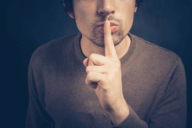 전 세계 젊은 세대 사이에서 회사에 출근하되 최소한의 업무만 하는 이른바 '조용한 퇴직' 트렌드가 급속히 확산하고 있다. /ⓒ게티이미지뱅크