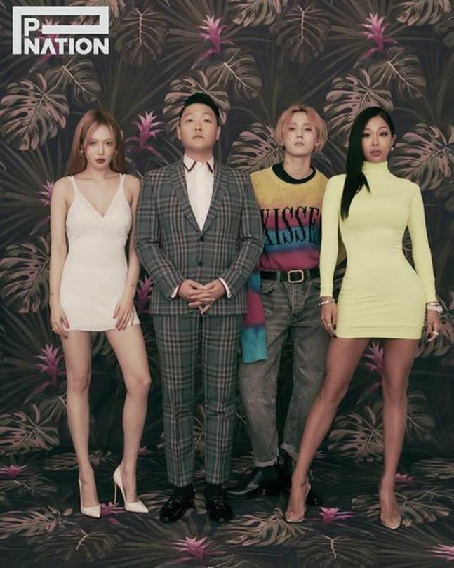 In 2018, Singer PSY founded the fledgling Agency P NATION, which also drew great expectations for PSYs move as a producer, which raised its name value as a singer.In the fifth year of the establishment of the agency, from the conclusion, PSY succeeded as a singer, but as a producer, it is well.Although Pination is a new agency, it was because of the name value of PSY that it was easy to attract public attention.Moreover, it seemed to be quickly taking over as the first artist, starting with Jessie, and recruiting already talented artists such as Hyona, Dunn, Crush, and Heize sequentially.Their recruitment is also a sign of the direction of the agency.Jessie had already imprinted the image on the public with the concept of sister before the pinnation, and of course, it is undeniable that she created a synergy after moving to the agency, as did Hyuna and Dunn.Especially in the case of Hyuna, she has already enjoyed considerable popularity as a solo singer since the days of the girl group Four Minute, and she had a conflict with her former agency (Cube Entertainment) due to her devotion with Dunn, but it became a clear opportunity to show her personal beliefs.Crush and Heize are also indispensable singers if they are unique.So Pination has synergized with PSY, which has been on an extraordinary course as it recruited singers who have been united in personality, which soon led to good results.PSYs strategy of actively utilizing SNS also played an important role in creating a challenge craze.PSY as a singer also achieved great success, including taking the top spot on the music site for a long time with that That, the title song of the regular 9th album Sada 9 released in five years.The results of the early pinion artists seemed to balance PSY well.However, Jessie, who has been the biggest power to maintain the pinnation so far, and Hyona and Dunn have been leaving the agency in succession, and even this has begun to crack.In addition, the boy group TNX, which ambitiously YG Entertainment through SBS survival program Loud, also made ambiguous results that did not meet the name of PSYs first idol, and showed that Artists privacy controversy after recruiting rapper Diak, who was attracting attention as a high-end rapper and showtime money, chose loss rather than apology or response.In the first place, except for the TNX, which PSY has YG Entertainment, they have joined hands with PSY because they think that the leaders inner workings as a singer will affect them.In other words, he wanted to assign the secret of PSYs success to them.Unlike other agencies, PSY is also an incumbent singer, so there was an expectation that he would understand the position of artists better than anyone else.But the public back-to-back in the industry over the departure of their artists is a fatal blow to the production company PSY, which PSY will not know.Not long ago, at a New album release meeting, he said, One of the things my parents have given me is that I am good at understanding the topic.That means that PSY has a sense of seeing its situation better than anyone else.In fact, PSYs pinnation is largely based on the names of representatives and artists, but as with any agency, popularity gained by simple fame is likely to collapse.In addition, it is likely to be a hard process to rebuild this popularity. It is time for PSYs basic construction as an agency representative.