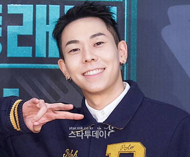 로꼬. 사진l스타투데이DB