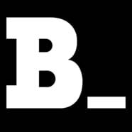 비욘드뮤직 로고