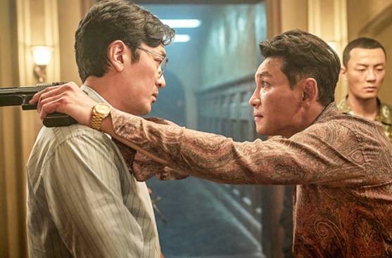 /사진=넷플릭스