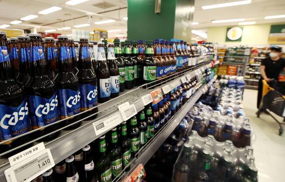 〈사진=연합뉴스〉