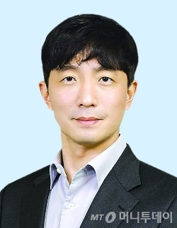 김현욱 대표