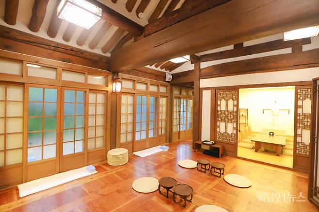 ⓒ한국관광공사