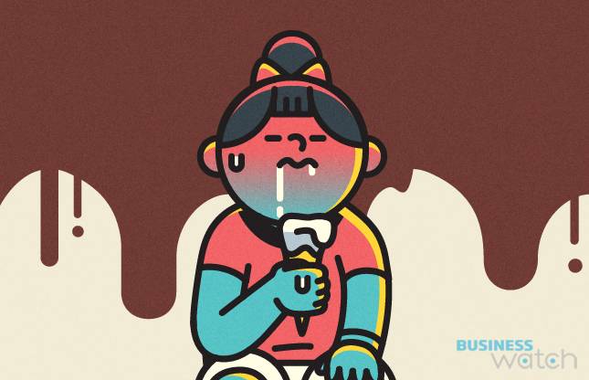 /그래픽=비즈니스워치