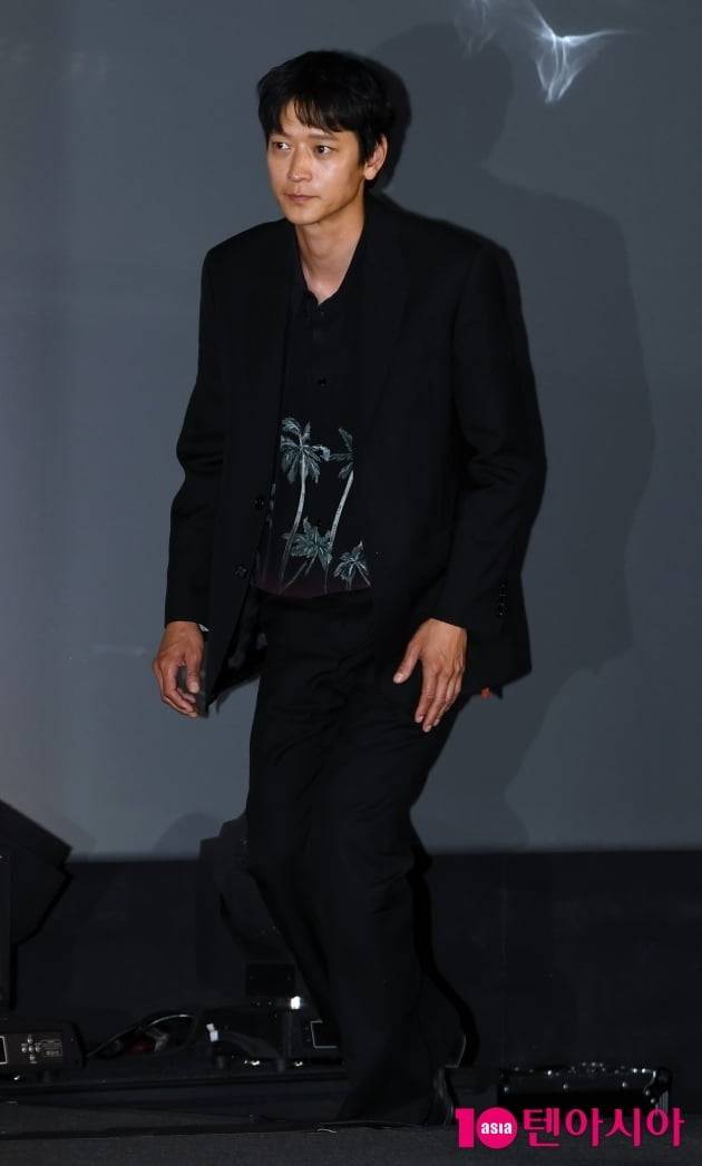 사진=텐아시아 DB