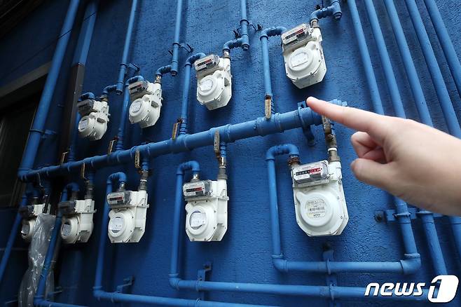 사진은 기사와 관계없음. ⓒ News1 DB