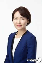 홍정민 국회의원