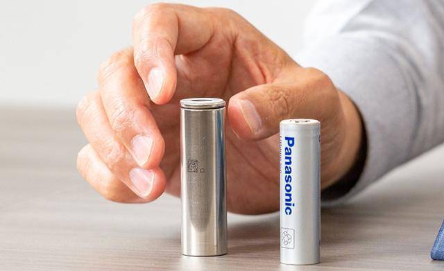 파나소닉, 미국에 40억 달러 규모 투자