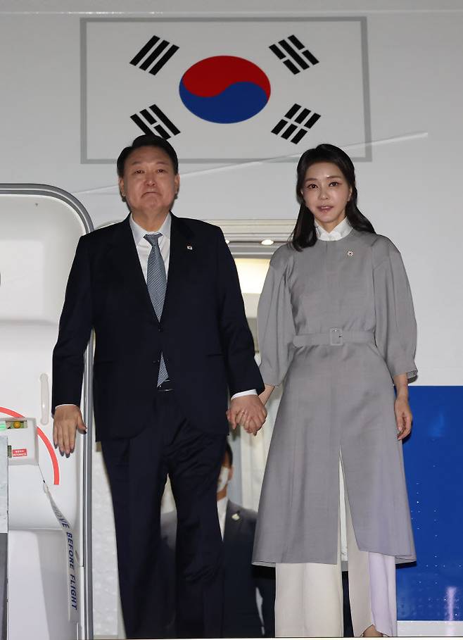 (사진=연합뉴스)