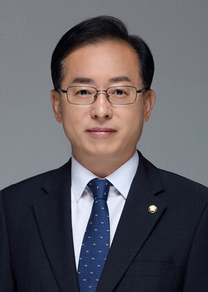 김경만 더불어민주당 의원