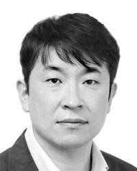 이용욱 논설위원