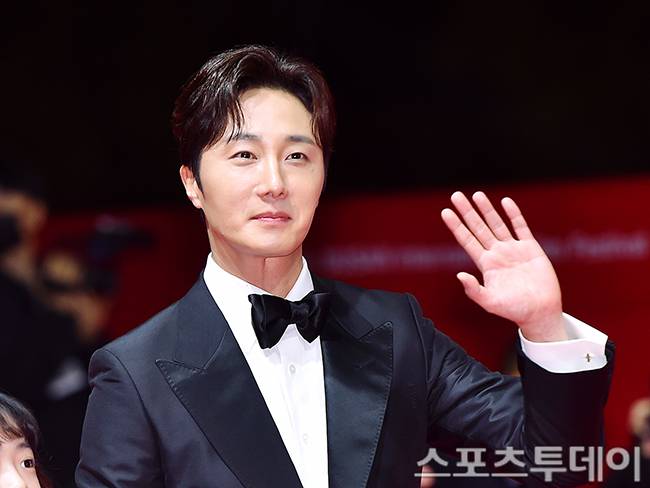 스포츠투데이 포토