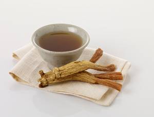 클립아트코리아