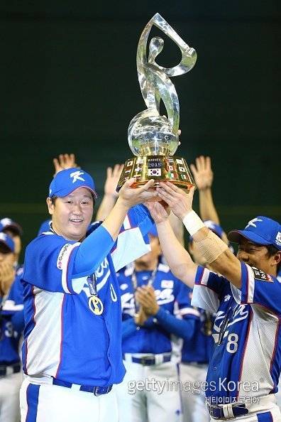 사진=게티이미지코리아