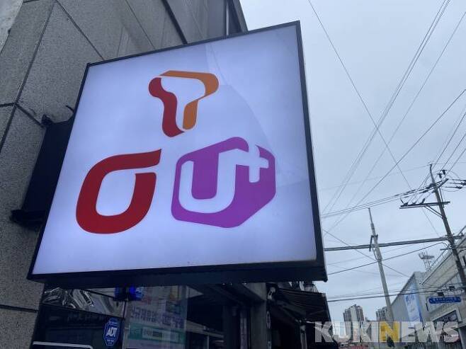쿠키뉴스DB