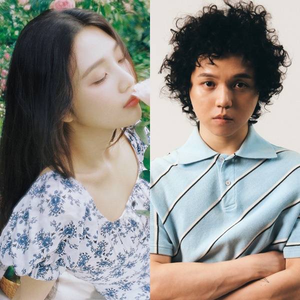 /사진제공=쇼플레이엔터테인먼트