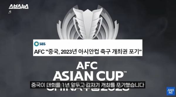 '스브스뉴스 SUBUSUNEWS' 유튜브