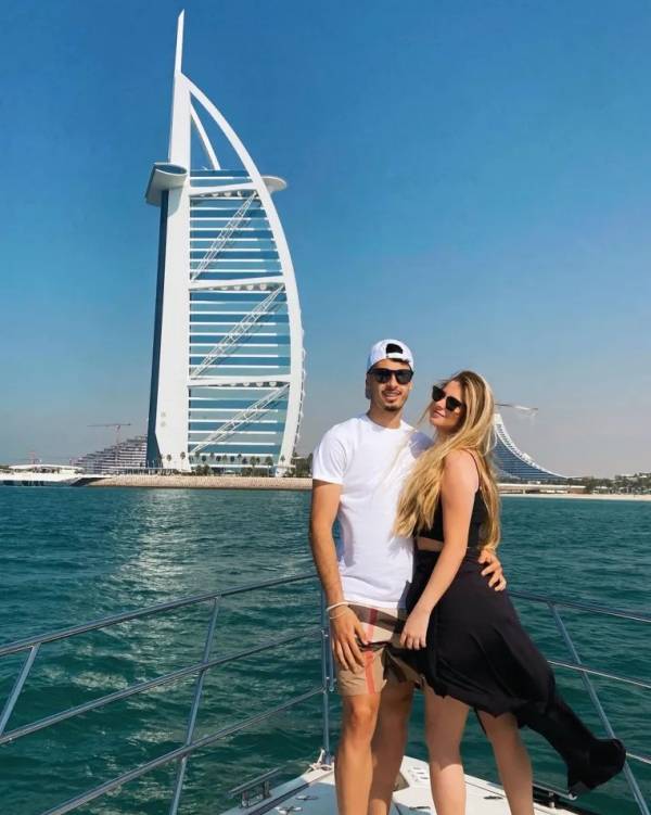 'isabella_rr' 인스타그램