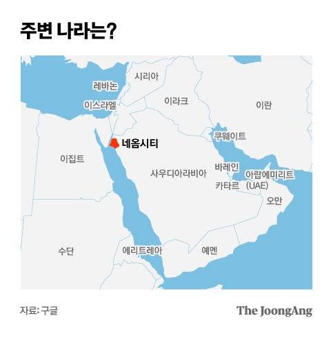 그래픽=차준홍 기자 cha.junhong@joongang.co.kr