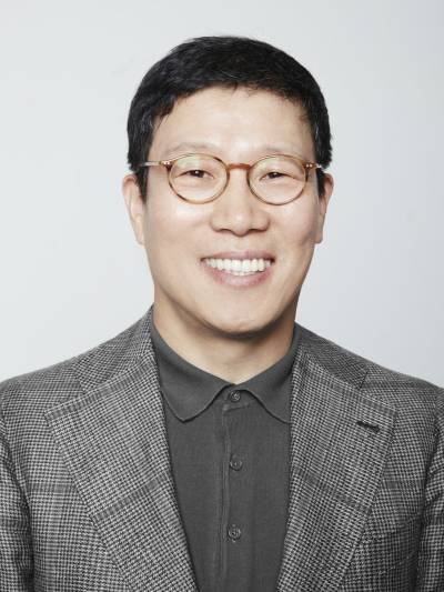 강호성 CJ주식회사 경영지원대표/사진= CJ