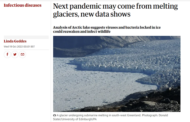 영국 가디언 기사 캡쳐