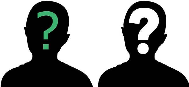 ▲사진출처=PIXABAY.