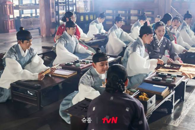 tvN 제공