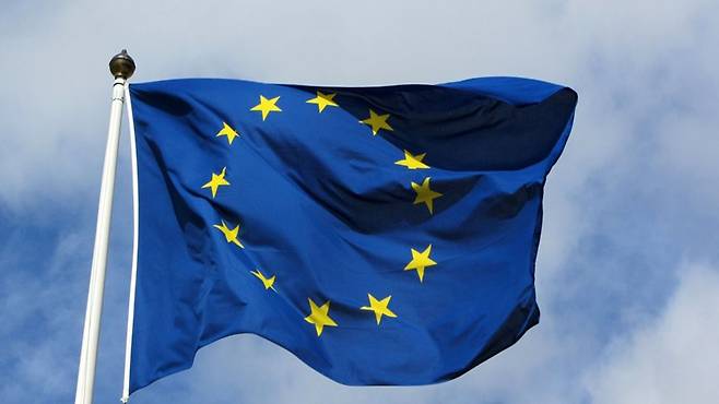 출처 : 연합뉴스