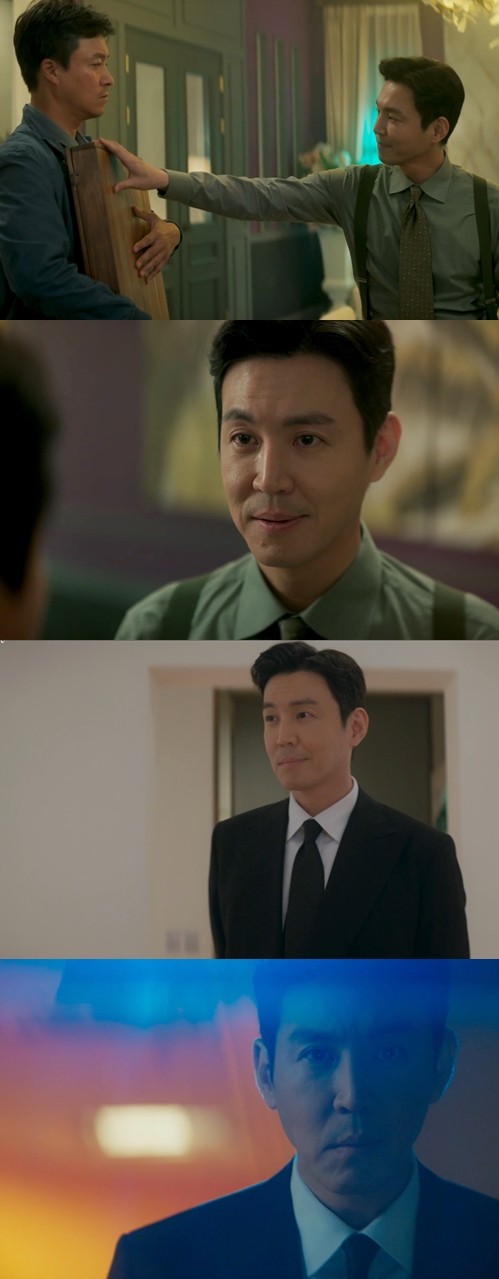 After 12 oclock, a monologue remains.  ⁇  Hyun-woo, you finally lost!  ⁇The finale of the 13th episode of the MBC drama Gold Spoon, which was broadcast on the 4th, was decorated by Choi Won-young.Hwang Hyun-do, chairman of the final boss group in the drama, was also a user who changed his parents by Lee Yong of Gold spoon.In the end, Hwang Hyun Do was a person who knew everything.Looking at Lee Seung-cheon (Yook Sungjae), who came to the house without a mind and ate gold spoon and Lee Yong, he would have known the reversal of Hwang Taeyong and Lee Seung-cheon, and seeing Taeyong (Lee Jong-Won), who did not change even when he encountered himself, I would have known Taeyong was not his own son.Hwang Hyun-do is no different from Hwang Taeyong or Lee Seung-cheon, who is not a pro-son anyway. It is enough to be able to take over his wealth by taking the son-Iran title of Hwang Hyun-do.Its the money thats worth it, not the people.He must have killed Chairman Na himself. He must have visited Chairman Nas house for some reason, whether it was the acquisition of a broadcasting station or something, and heard the conversation between Taeyong and Chairman Na.Dont you wonder what your father Secret is? When Hwang Hyun-dos Secret!  ⁇ Iran statement, which he did not tell anyone, popped out, he would have decided that he could not keep him alive anymore.Or maybe he was looking for a Murder dungeon because he was worried that Mr. Na, who had been forced to take over the station from the beginning, would reveal his Secret.It seems to be related to the character Hyun Hyun-woo, who appears in Hwang Hyun-dos monologue.Hyun-woo and Hyun-do. If you write  ⁇   ⁇   ⁇   ⁇   ⁇   ⁇ , they may be extraordinary brothers or cousin brothers.Hyun-woo, who has been pushed out of the standings or group succession rankings, is likely to have killed the real prefecture because he was worried about the rule of buying a gold spoon and transforming it into a prefecture and returning to its original state when he met his biological parents.Na may have only known that Hwang Hyun-do had dealt with Hwang Hyun-woo without knowing the reversal of the two. Hwang Hyun-do would have donated Gold spoon to the museum of ALEKS Corporation Department (Lee Dong-hee)Another thing. At the time of purchasing Gold Spoon, Hwang Hyun Do was wearing a hunting cap that artists like to use.The painting tool worth tens of millions of won that Hwang Hyun-do seduced Lee Cheol (Choi Dae-chul) may be a favorite of Hwang Hyun-woo when he was painting.And when Lee Cheol gave the fireball to him, Hwang Hyun-do called for joy.  ⁇  Ascension said, Your father said? Poverty is not contagious, but you did not know this.Its because of the money that you can not achieve. You have lost this money.  ⁇Lee Cheol, who had been superficially pretending to be noble toward Seo Young-shin (Son Yeon-eun), said that Iran eventually told the truth of Don Iran, but inside, Look at it.My choice was not wrong! I would have been thrilled.Lee Cheol would have been a fierce and intrusive person in Hwang Hyun Do, because he would have been a symbol of criticism against him who gave up his dream and changed his life by being buried in money.Hwang Hyun-dos unreasonable and cruel hostility toward Lee Cheol would have come from there.The question is whether there are any rules that are not yet revealed in Gold Spoon. The three opportunities to Lee Yong Gold Spoon are one month, one year, and ten years.However, Lee Seung-cheon went back and forth to Hwang Taeyong for 10 years, and Hwang Hyun-do remained the same, and Hyun-woo has never appeared.However, when Hwang Hyun Do appeared in the museum of ALEKS Corporation, a grandfather clock appeared. It was not until the grandfather clock passed 12 oclock that Hwang Hyun Do hit the monologue in front of Gold spoon.It seems as if the life-changing project is now over.Meanwhile, at the same time, Na Ji-hee is confused. I was talking to Lee Seung-cheon and suddenly Huang Taeyong appeared.Perhaps it was because Hwang Taeyong, who learned that his father Hwang Hyun-do was involved in the death of Chairman Na just before that time, visited Lee Seung-cheons house and ate rice with Gold spoon to escape the terrible memory.Chae Hyeon-guk, chairman of Hyoam Academy, who passed away in 2021, said in an interview with a live broadcast that money is only necessary, not a good thing, because if I have it, I will not have it left, and it is money that prevents me from being with others.If you do not have that money, there will be no one left by you.In addition, Chae added, The money is a great drug, so if you eat it, it will taste bad, but the more money you have, the more attractive it is, and the more you drive people crazy with endless horsepower. Eventually, I gave money to others to escape from the horsepower.Chae has been working as a philosopher of the streets and a living heavenly soldier, who has been working on the mining of Hungkuk and has been giving back enormous assets to society without any hesitation.Lee Seung-cheons monologue seems to represent the situation just before the horsepower of money.If youre completely crazy, youll become the second Hwang Hyeon-do.It is important to know who your parents are, what kind of car you live in, what kind of house you live in, but who you are and who you live with is important. It is noteworthy that Na Ju-hee (Chung Chae-yeon) will rescue Lee Seung-cheon from the power of money.American thinker Henry David Thoreau said, To skip all the marrow of life, it is necessary to live a simple life that suppresses unnecessary desires. It is very difficult.