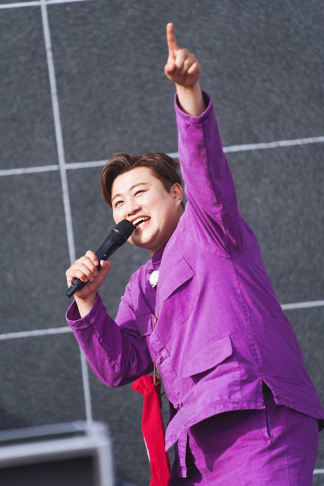 /사진제공=TV조선