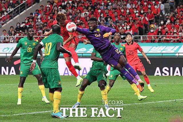 스포츠토토코리아는 7일(월) 오후 2시부터 2022 카타르 월드컵을 대상으로 하는 프로토 기록식 스페셜 50회차 및 51회차를 발매한다./더팩트 DB