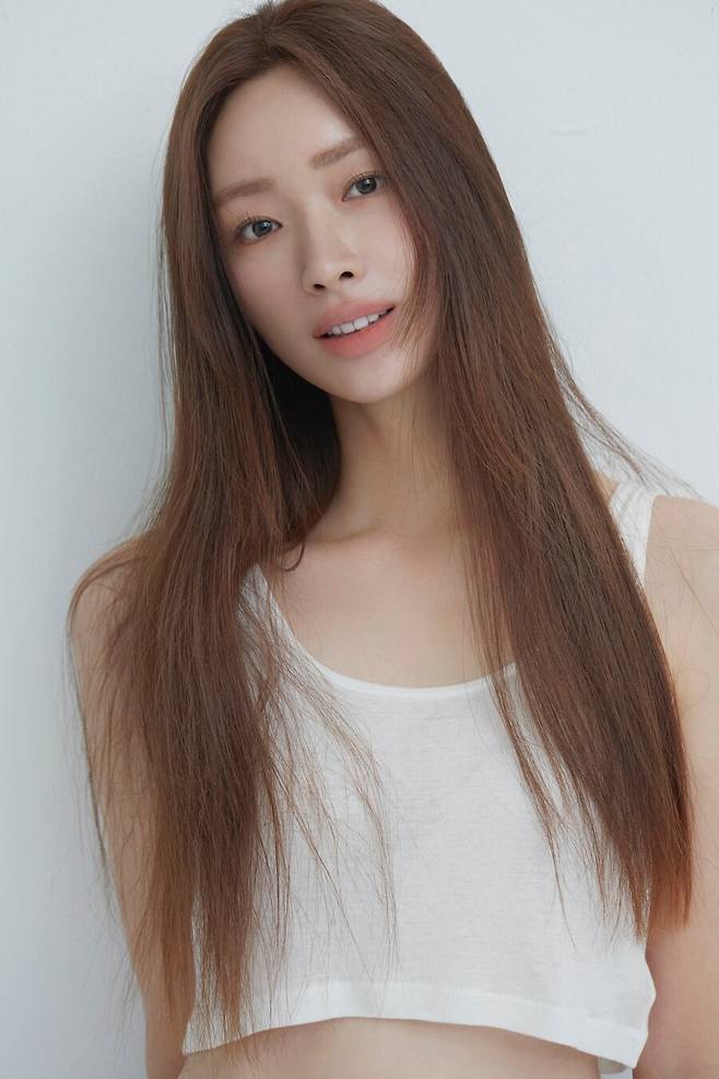 ▲ 차정원. 제공|사람엔터테인먼트