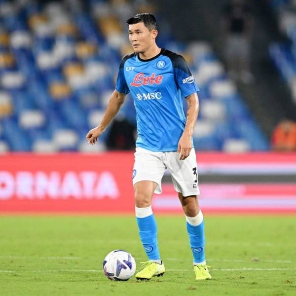 'NaijaBet' 트위터