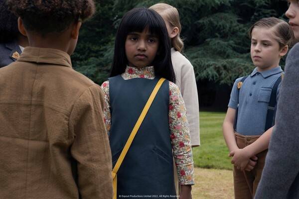 사진제공=웨이브