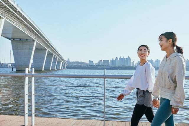 사진=게티이미지뱅크
