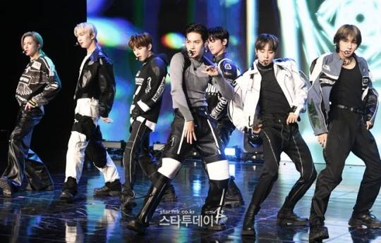 드리핀. 사진l유용석 기자