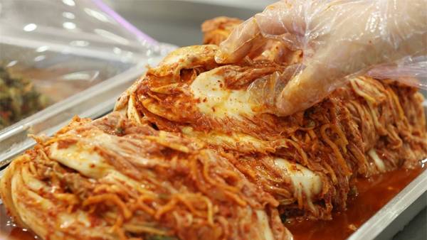 사진 제공:연합뉴스