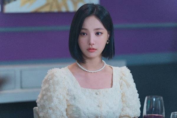 배우 연우./사진제공=MBC