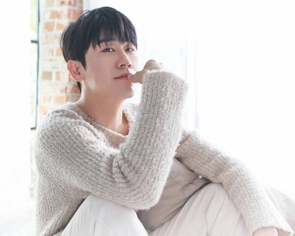 영탁. 사진=밀라그로