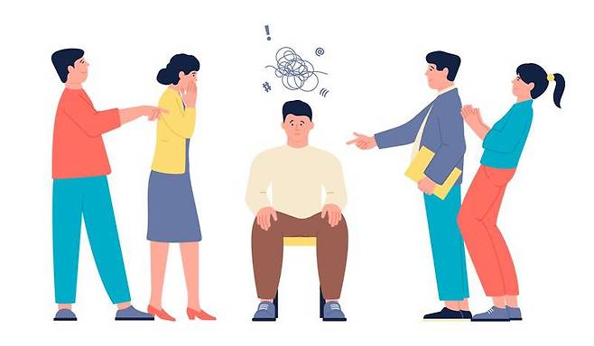 출처=셔터스톡