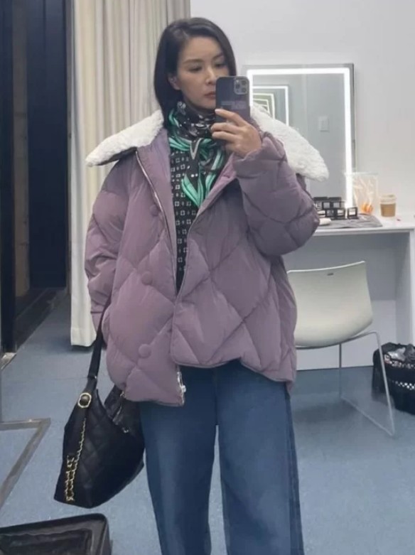 Actor Ko So-young shared her recent status as a beauty.On the 17th, Ko So-young posted a picture on his instagram with the phrase end of shooting.Ko So-young is taking a selfie in the waiting room after filming, showing off her glowing beauty, which requires no makeup.Meanwhile, Ko So-young married Actor Jang Dong-gun in 2010 and has one male and one female. He is currently reviewing his next work and launched a jewelry brand.