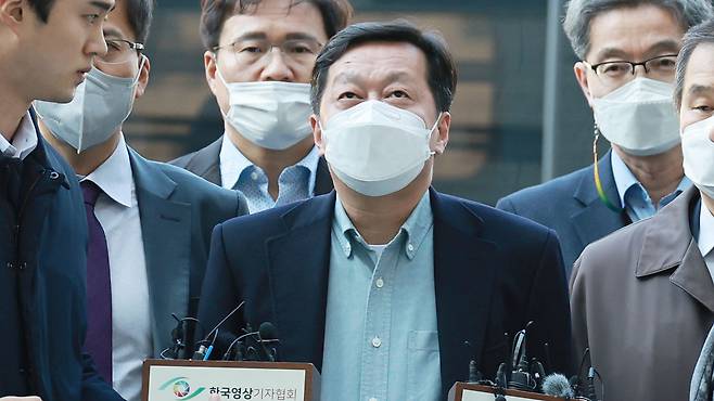 출처: 연합뉴스